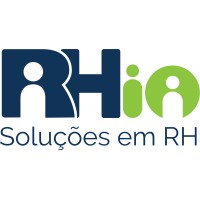 RHio Soluções em RH logo - Similar company to Stylenroll
