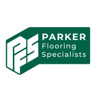Parker Flooring Specialists logo - Similar company to Nationwide 365