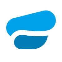 Freshjobs logo - Similar company to Required Gmbh