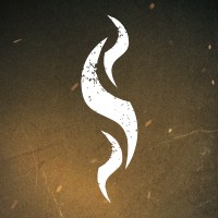 The Bornless logo - Similar company to Pendulum Interactive