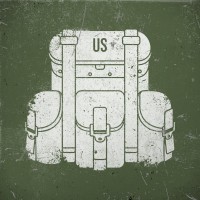 The Ruck logo - Similar company to Got Your 6