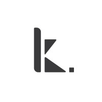 Klex Solutions logo - Similar company to Hertfordshire Sports Village