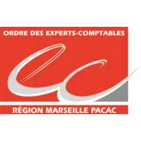 Cabinet Bernard UZAN logo - Similar company to Art'Compta