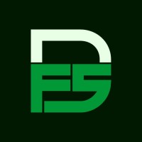 Diligent Financial Services logo - Similar company to Diligent Financial Services Ltd.