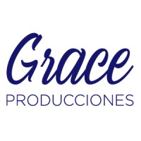 Grace Producciones logo - Similar company to Imago Lab Perú