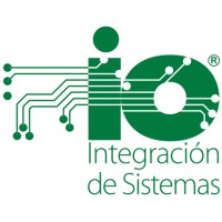 iO INTEGRACION DE SISTEMAS S.A. logo - Similar company to Ingeniería Esigsa