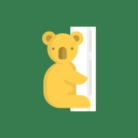 KoalasApp logo - Similar company to Ciao S.R.L.