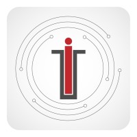 Itelligroup logo - Similar company to Itellisecure