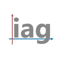 Intercept Analytics Group