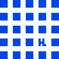 Hans Lechner ZT e.U. logo - Similar company to Integral Ziviltechniker Gmbh