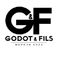Godot et Fils Lille logo - Similar company to Ma-Shops.Com