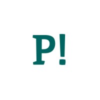 Persist Tech logo - Similar company to Isecurdata Limited