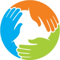 PlanningCommunity.org logo - Similar company to Dimitri Leroux