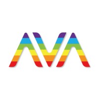 Argvtia Interactive logo - Similar company to Framedealer