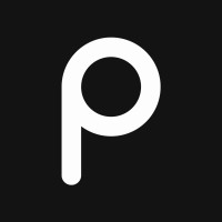 Pixelobe Studio logo - Similar company to Opus Ai