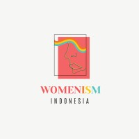 Womenism Indonesia logo - Similar company to Upskill.Id
