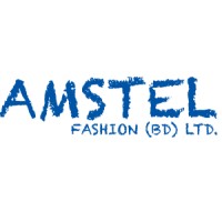 Amstel Fashion (BD) Limited logo - Similar company to Nafisa Int’L Trading (Bd) Ltd.