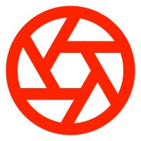 Scarlet Solutions