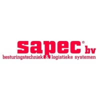 Sapec b.v. logo - Similar company to Vlarotech Engineering