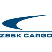 Železničná Spoločnosť Cargo Slovakia, A. S.