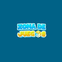 Zona de Juegos logo - Similar company to Emyfa Sa
