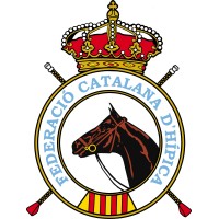 FEDERACIÓ CATALANA D'HÍPICA logo - Similar company to Janequí - Jané Nutrifeed