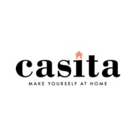 Casita - Vacation Rentals logo - Similar company to Vacation Aruba