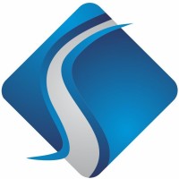 Silver Creek Dentistry logo - Similar company to Timothy C. Adams, Dds, D.Acsdd