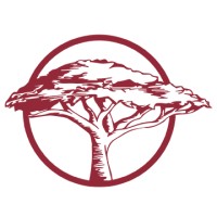 Savory Media Group