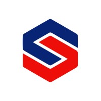 S&S Management Consulting logo - Similar company to Rsm Ve