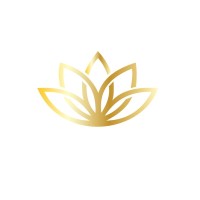 Natalia Oh Agency logo - Similar company to Mustard Grain Projects Llc