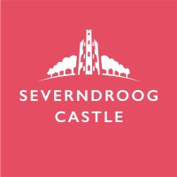 Severndroog Castle Building Preservation Trust logo - Similar company to Le Lay Architects