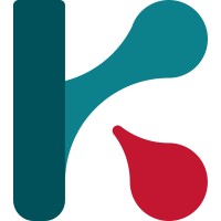 Ketone Clinical Laboratory logo - Similar company to A To G Laboratory
