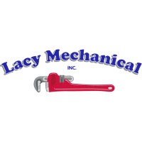 Lacy Mechanical, Inc. logo - Similar company to Idatech Inc