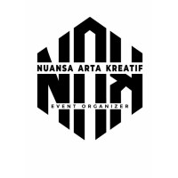 PT NUANSA ARTA KREATIF logo - Similar company to Kampus Property