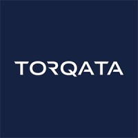 Torqata Data and Analytics logo - Similar company to Predii