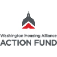 Washington Housing Alliance Action Fund