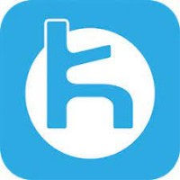 KAAYU FRANCE logo - Similar company to Mbongo Corp.