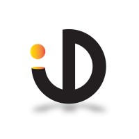 iris Digital Marketing Solutions logo - Similar company to Britweb