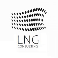 Lng Consulting