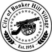 City Of Bunker Hill Village logo - Similar company to Texas Ranger Association Foundation