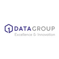 1Datagroup Technologies logo - Similar company to Dt-Tech