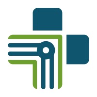 Teledoc LLC logo - Similar company to Teleduc Uc
