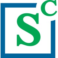 Segall Consulting