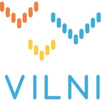 Vilni logo - Similar company to Trade Links