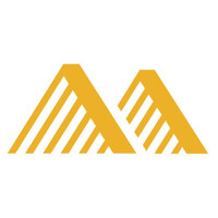 SG ENTERPRISES CO. SAS logo - Similar company to Latin Assist