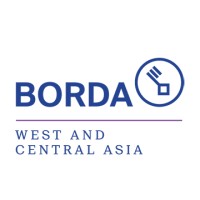 BORDA-WesCA logo - Similar company to Plannable Co