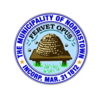 Municipality of Norristown logo - Similar company to Reliant Care
