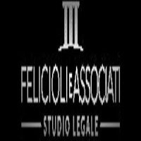 Avvocato Stefano Felicioli e associati logo - Similar company to Innovazione & Risorse