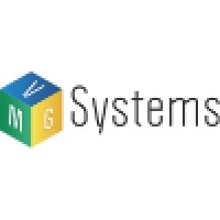 VMG Systems SA de CV